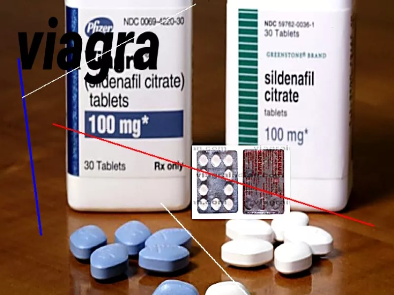 Viagra sans ordonnance en pharmacie forum